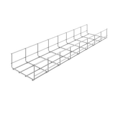 Проволочный лоток DKC FC3030L2