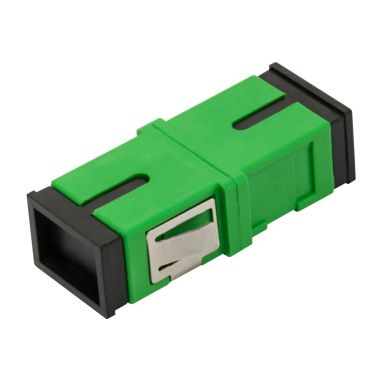 Адаптер Lanmaster LAN-SC/NF-AM-MM