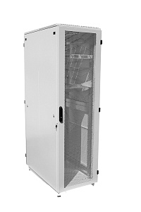 Шкаф серверный напольный ЦМО ШТК-М-36.6.8-4ААА