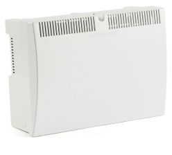 ИБП Бастион, 12ВА, 333х240х134 (ШхГхВ), 150-250V,  однофазный, (СКАТ-1200И7 (СКАТ ИБП-12/5-2x12-П))