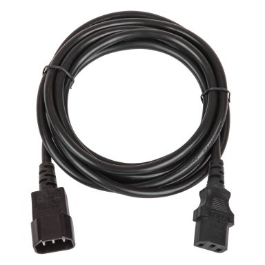 Кабель питания TLK TLK-PCM06-030