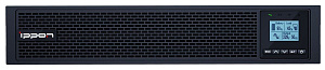 ИБП IPPON 1398360