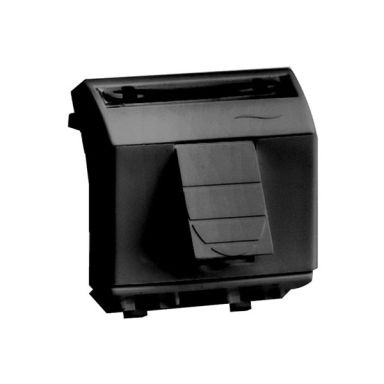 Розетка компьютерная DKC 77679N