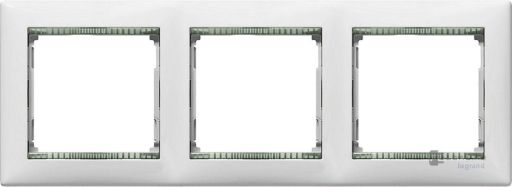 Рамка Legrand 770493