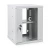 Cabeus WSC-8U
