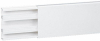 Legrand 030026
