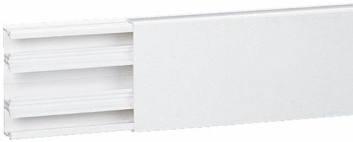 Мини-канал Legrand 030026