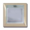 Legrand 774350