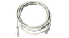BNH B500.N-RJ45-6-3-G