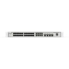 Коммутатор Ruijie, RG-NBS3200-24SFP/8GT4XS