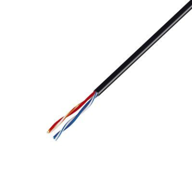 Кабель витая пара Rexant 01-0025