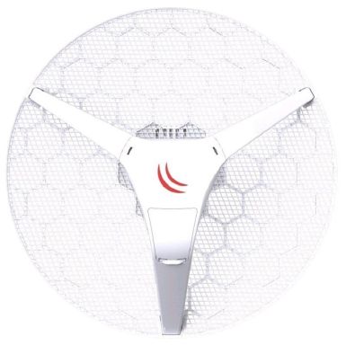 Точка доступа Mikrotik RBLHG-5nD