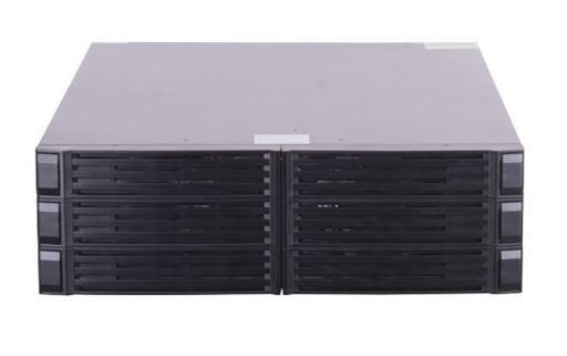 Батарейный модуль GIGALINK GL-UPS-OL06-UPG/20*9a