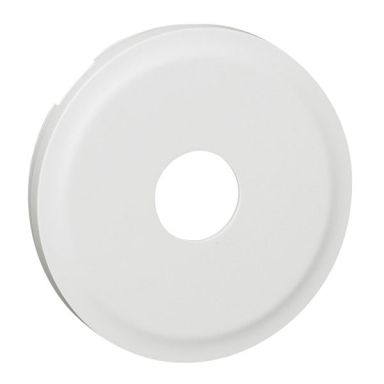 Лицевая панель розеточная Legrand 068282