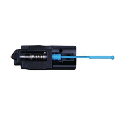 Держатель Ilsintech HF-ST