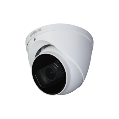 Сетевая IP видеокамера Dahua DH-IPC-HDW2230TP-AS-0280B-S2