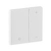 Legrand 754890