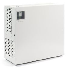 ИБП Бастион, 790ВА, настенный, 460х438х192 (ШхГхВ), 250V,  однофазный, (СКАТ ИБП-24/18-2x40 (SKAT -V.24DC-18 исп. 5000))