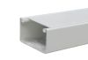 Legrand 638080