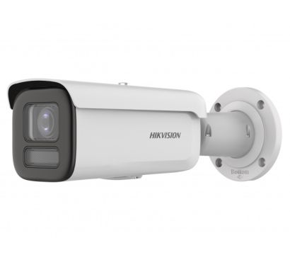 Сетевая IP видеокамера HIKVISION DS-2CD2687G2T-LZS(2.8-12mm)(C)