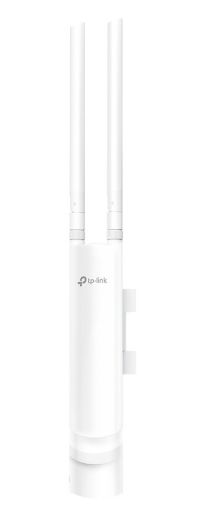 Точка доступа TP-Link EAP110-Outdoor