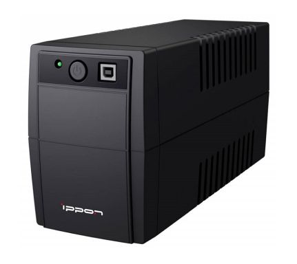 ИБП IPPON 403408
