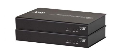 Удлинитель Aten CE610A-AT-G