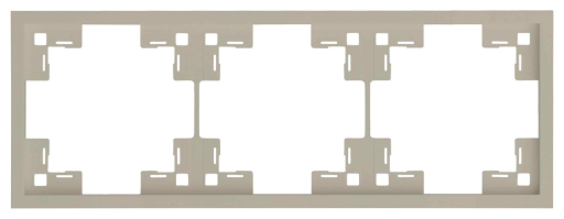 Рамка Rikett 35830 LT