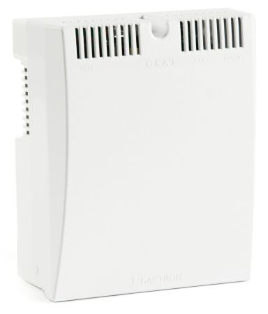 ИБП Бастион СКАТ-1200Б (СКАТ ИБП-12/2-7)