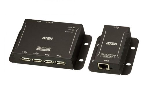 Удлинитель Aten UCE3250-AT-G