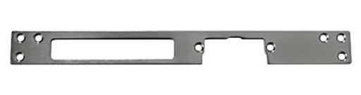 Планка AccordTec AT-02464
