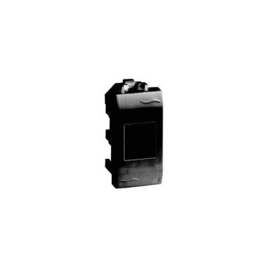 Розетка компьютерная DKC 77457N