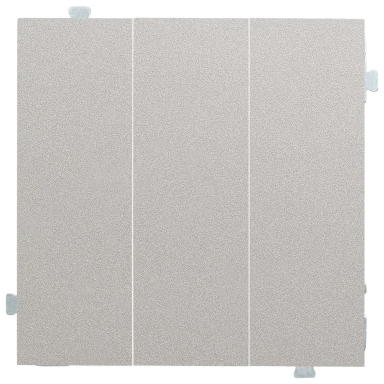 Клавиша для выключателя Rikett 35661 PL