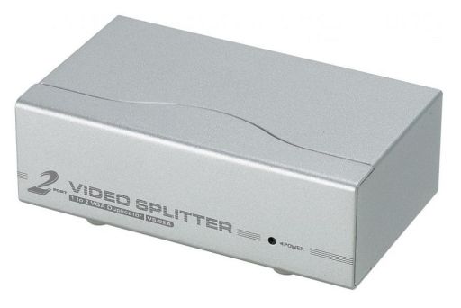 Разветвитель Aten VS92A-A7-G