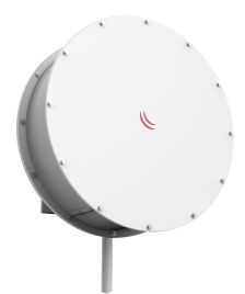 Кожух Mikrotik, (Sleeve30)