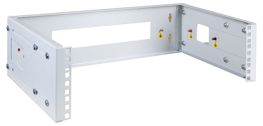 Кронштейн ЦМО КНО-М-3U