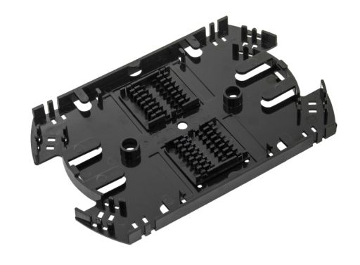 Сплайс-кассета Nikomax NMF-SPL32-WO