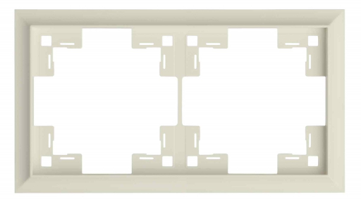 Рамка Rikett 35920 MC