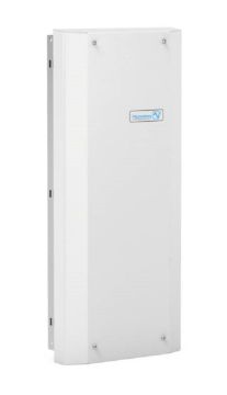 Теплообменник IPPON, 938х410х82 мм (ВхШхГ), 3 000Вт, на стену, для шкафов, 400V