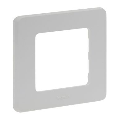 Рамка Legrand 673936