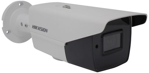 Сетевая IP видеокамера HIKVISION DS-2CE19U8T-AIT3Z (2.8-12 mm)