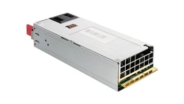 Блок питания QTECH, QSW-6900, (QSW-M-6900LF-PWR)