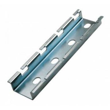 Профиль Lanmaster LAN-MT-PP100-EZ