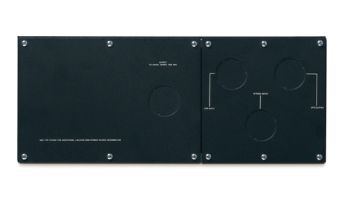 Модуль байпас APC, (SBP16KP)