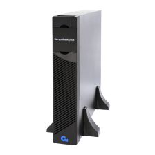 Батарейный модуль Парус Электро, (БМСИПБ1КА.10-11/36В)