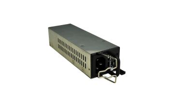 Блок питания QTECH, QSW-6200, (QSW-M-6200-PWR)
