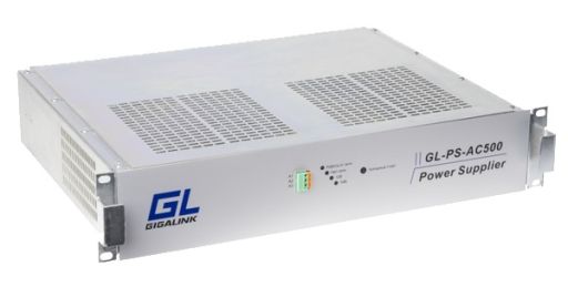 ИБП GIGALINK GL-PS-AC500