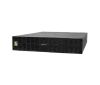 CyberPower BPE48V75ART2U