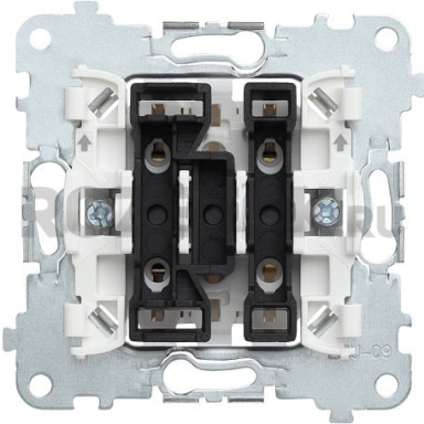 Выключатель Rikett 32281