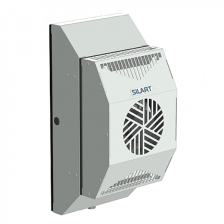 Кондиционер SILART STA, STA-124-110